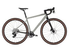 PELLS Raw 3 Caffe Latte - XL