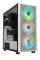 PC Mironet Herné 200 AMD R7 5700X RX7600 Biela (Mironet/Herni/200/AMD/W)