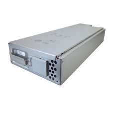 APC APCRBC118