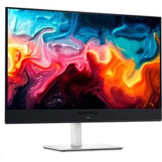 DELL 32 Plus 4K (S3225QC) herní monitor 32"