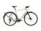 LAPIERRE e-Shaper 3.2 - L/55 cm