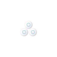 UBIQUITI UAP-nanoHD 3 Pack