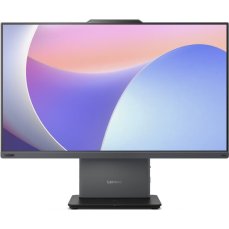 Lenovo ThinkCentre Neo 50a-24 G5 (12SC000DCK) šedý