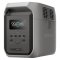 EcoFlow DELTA 3 1500