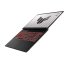ASUS TUF Gaming A16  RTX 5050 šedý