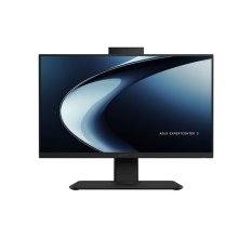 AiO ASUS ExpertCenter P400 P440VAK-BPC516512X Black