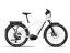 LAPIERRE E-Explorer 8.8 High Paris Stone Beige - L