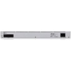Ubiquiti Switch Pro 48 PoE (USW-Pro-48-POE)