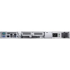DELL PowerEdge R250 (YJ10W)