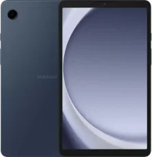 Samsung Galaxy Tab A9 Wi-Fi 8+128GB modrá / 8.7 / OC 2.2GHz / 8GB / 128GB / BT / GPS / 8 + 2 MP / Android 13 (SM-X110NDBEEUE)