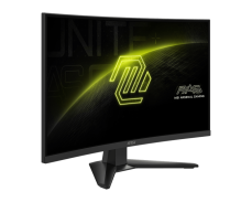 MSI MAG 275CQF E18 27"