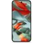 Google Pixel 9 Pro XL 16GB/128GB Hazel