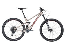 LAPIERRE Zesty AM CF 7.9 - M