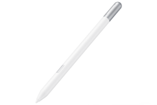 Samsung S Pen Creator Edition Bílá EJ-P5600SWEGEU