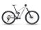 STEVENS E-Maverick ED 9.4.3 Lavender Grey - R3 (M/L)