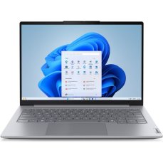 Lenovo ThinkBook 14 G8 IRL  šedý + 3. rok záruky On-Site po registraci