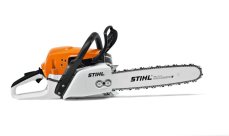 STIHL MS 271 motorová pila