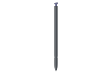 Samsung S26 Ultra S Pen Fialová EJ-PS948BVEGEU