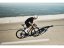 LAPIERRE Xelius DRS 5.0 Crepuscule Blue - M