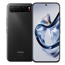 ZTE Nubia Air 5G 256+8GB černý