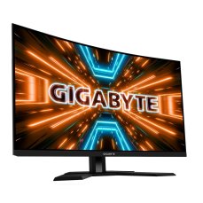 Gigabyte M32UC 31.5"
