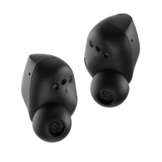 Sennheiser ACCENTUM True Wireless black