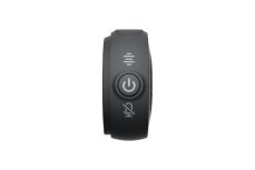 Insta360 Mic Air (1 TX + 1 RX) (INST904-10)