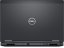 Dell Precision 7530 / 15,6" / Intel Core i5-8400H 2,50 - 4,20 GHz
 / 32 GB RAM / 512 GB SSD NVMe / NVIDIA Quadro P2000 4 GB