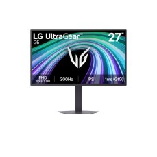 27'LG monitor UltraGear 27G550B-B