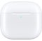 Apple AirPods 4 náhradní dobíjecí pouzdro
