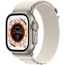Apple Watch Ultra 49mm (Kategorie A)