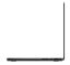 Notebook Apple MacBook Pro 14" (M4, 2024) Space Black 14,2 palců / Apple M4 / 24 GB / 1 TB NVMe SSD / Černá