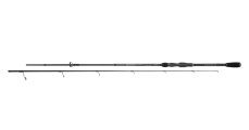 Mikado prut Kamisori Zander 2,4 m 35 g (WAA444-240)
