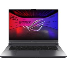 ASUS ROG Strix G 18 G815LW-NEBULA003W Eclipse Gray