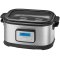 ProfiCook SV 1112