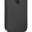 Apple iPhone 16 128GB čierny (Kategória A)