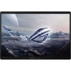 ASUS ROG Flow Z13 2025  černý