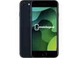 iPhone SE 3 128GB (2022) Temně inkoustová třídy Výborný