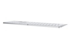 Apple Magic Keyboard ENG (MQ052Z/ A)