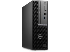 Dell OptiPlex 5080 SFF