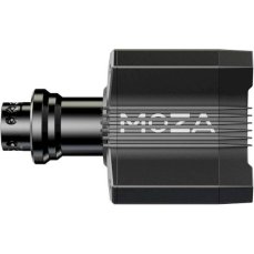 Moza Racing R9 V2 RS28 Direct Drive základna