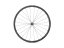 Sada kolies FULCRUM Metal Carbon 29 Boost - MS12