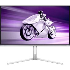 Philips Evnia 32M2N8900/00 herní monitor 31,5"