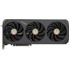 ZOTAC NVIDIA GeForce RTX 5090 SOLID OC