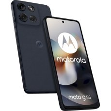 Motorola Moto G56 5G 8GB/256 GB čierna
