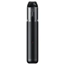 Baseus CRXCQA3-0A A3 Vysávač do auta čierna / 135W / 15000Pa (CRXCQA3-0A)