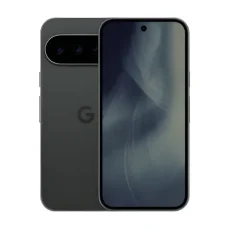 Google Pixel 11 5G Obsidian / Telefon / Dual SIM / 12GB RAM / 256GB (GA10870-GB)