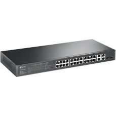 TP-Link SL2428P switch