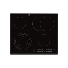 Electrolux EHF6547FXK