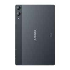 DOOGGEE Doogee Tablet E3 Pro LTE 256+8GB Shadow Gray